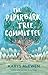 The Paperbark Tree Committee