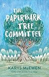 The Paperbark Tre...