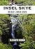 ISLE OF SKYE REISEFÜHRER 20...