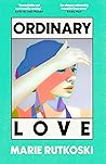 Ordinary Love