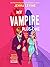 My Vampire Plus-One