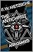 THE ANTICHRIST: ANNOTATED
