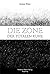 Die Zone der totalen Ruhe: Die Russlanddeutschen in den Kriegs- und Nachkriegsjahren. Berichte...