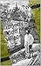 The Tragedy of Pudd’nhead W...