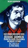die-ermordung-des...