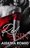 Red Sin