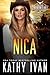 Nica by Kathy Ivan