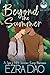 Beyond the Summer (Camp Eag...