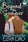 Beyond the Summer