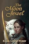 The Moon Jewel