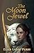 The Moon Jewel