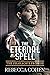 The Eternal Spell (The Phar...