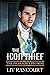 The Icon Thief (The Pharaoh...