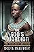 The God's Guardian ( The Ph...