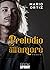 Preludio all’amore