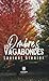 Les ombres vagabondes (French Edition)