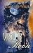 Wolf Moon