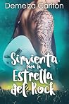 Sirvienta para la...