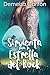 Sirvienta para la Estrella del Rock (Resort Isla Romance nº 1) (Spanish Edition)