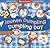 Dumpling Day (Bilingual Haitian Creole & English) (Barefoot B... by Meera Sriram