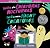 Benita and the Night Creatures (Bilingual Spanish & English) ... by Mariana Llanos