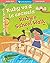 Ruby's School Walk (Bilingual Spanish & English) (Barefoot Bi... by Kathryn White