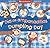 Dumpling Day (Bilingual Spanish & English) (Barefoot Bilinguals) by Meera Sriram