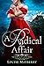 A Radical Affair (Darnalay ...