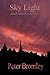 Sky Light and other stories by Peter Bromley
