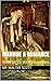 IVANHOE A ROMANCE: ANNOTATE...
