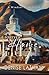 Forever Home (Windsor Peak,...