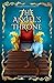 The Angel's Throne (Fragmen...