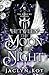 Between the Moon & Her Night (Between Life and Death #3)