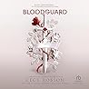 Bloodguard