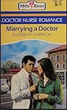 Marrying a Doctor