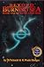 Beyond the Burning Sea by T.B. Schmid