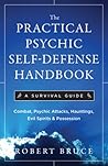 The Practical Psy...