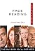 Face Reading Plain & Simple: The Only Book You'll Ever Need (Plain & Simple Series)