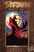 Spawn: Engendro infernal (S...