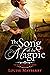 The Song of the Magpie (Dar...
