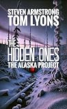 The Alaska Projec...