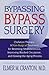 Bypassing Bypass Surgery by Elmer M. Cranton