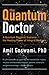 The Quantum Doctor: A Quant...