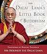 The Dalai Lama's ...