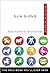 Sun Signs Plain & Simple: The Only Book You'll Ever Need (Plain & Simple Series)