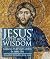 Jesus' Little Book of Wisdom by Andrea Kirk Assaf