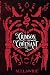 The Crimson Covenant: The Complete Duet