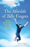 The Afterlife of ...