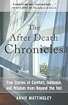 The After Death C...