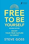 Free To Be Yourself